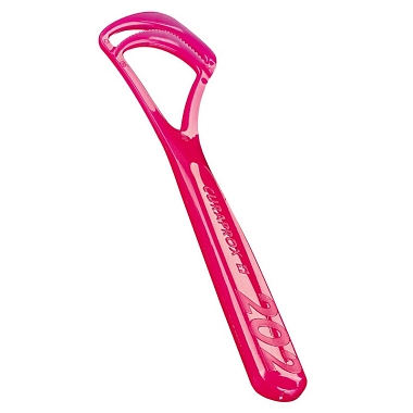 Купить Curaprox скребок двойной