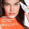 Купить Vichy Capital Soleil UV-Age Daily SPF50+ 40 мл флюид для лица солнцезащитный против признаков фотостарения