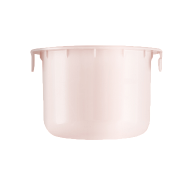 Купить Lierac Lift Integral 50 мл крем-лифтинг для лица дневной укрепляющий сменный блок