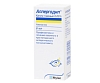 Купить Аллергодил капли глазн 0,05% 6мл