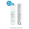 Купить La Roche-Posay Effaclar DUO+ 40 мл крем-гель для проблемной кожи