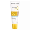 Купить Bioderma Photoderm SPF 50+ 40 мл крем солнцезащитный